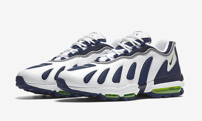 air max 96 homme air max 96 homme