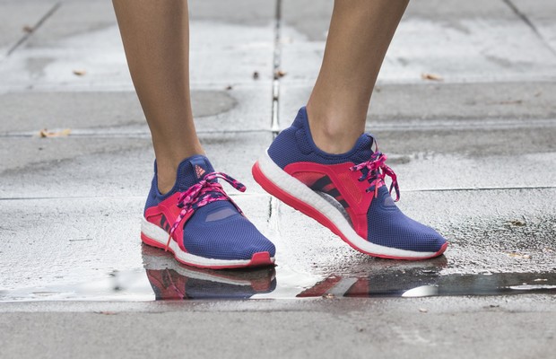 adidas boost femme running adidas boost femme running