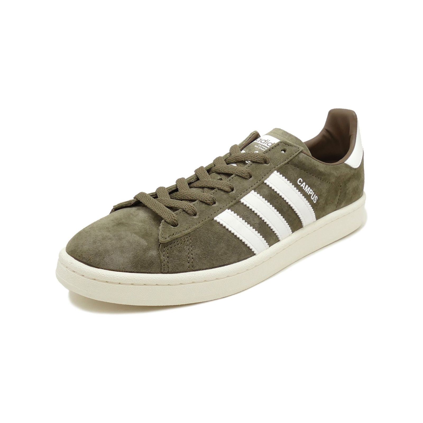 domovini Pollinate dvadeset adidas campus kaki taille 36 ... domovini Pollinate dvadeset adidas campus kaki taille 36 ...