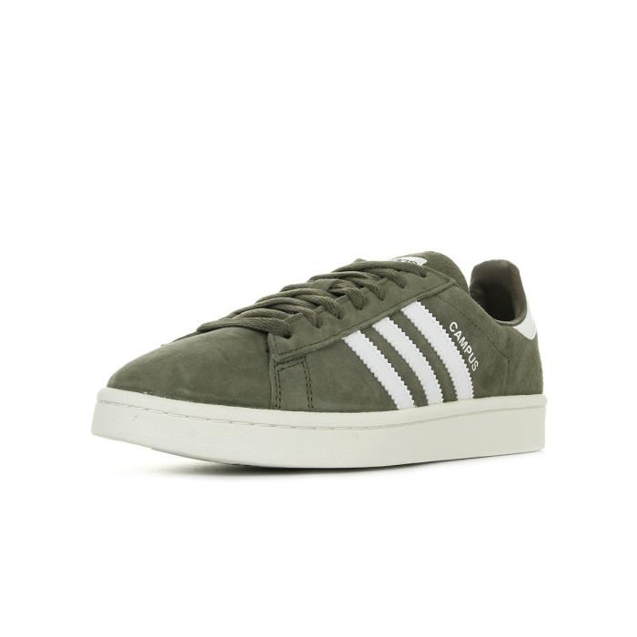 adidas campus homme kaki adidas campus homme kaki
