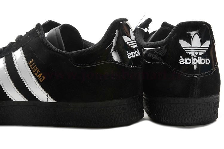 chaussures securite homme legere adidas chaussures securite homme legere adidas