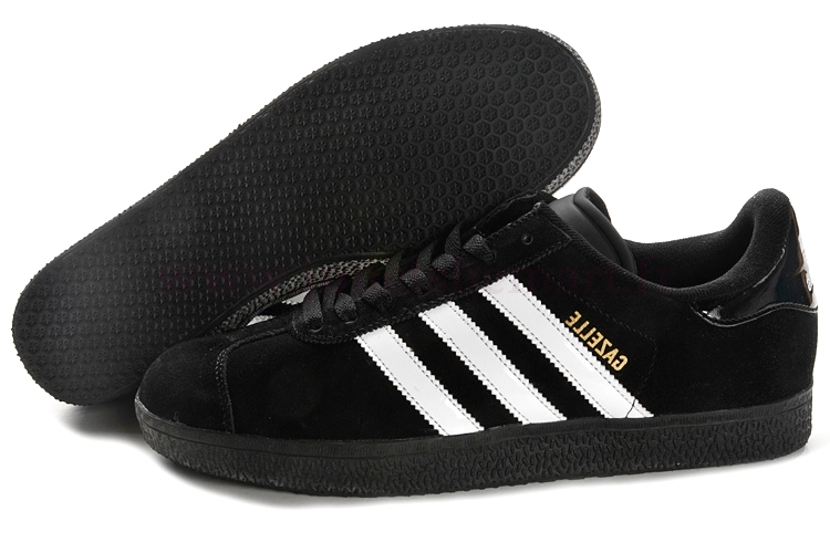 adidas chaussure de securite adidas chaussure de securite
