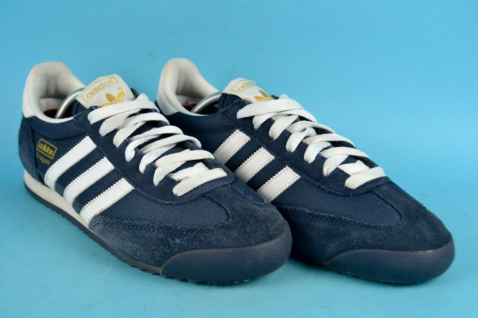 adidas matchcourt x helas