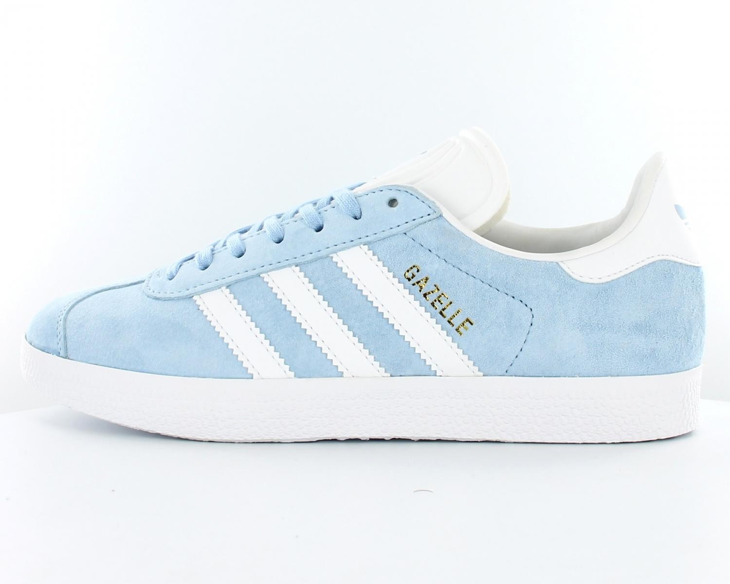 adidas gazelle prune