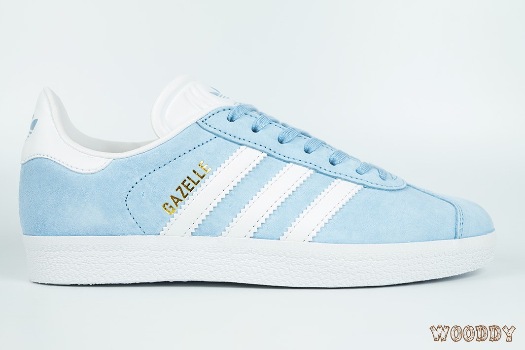 adidas gazelle bleu ciel soldes adidas gazelle bleu ciel soldes