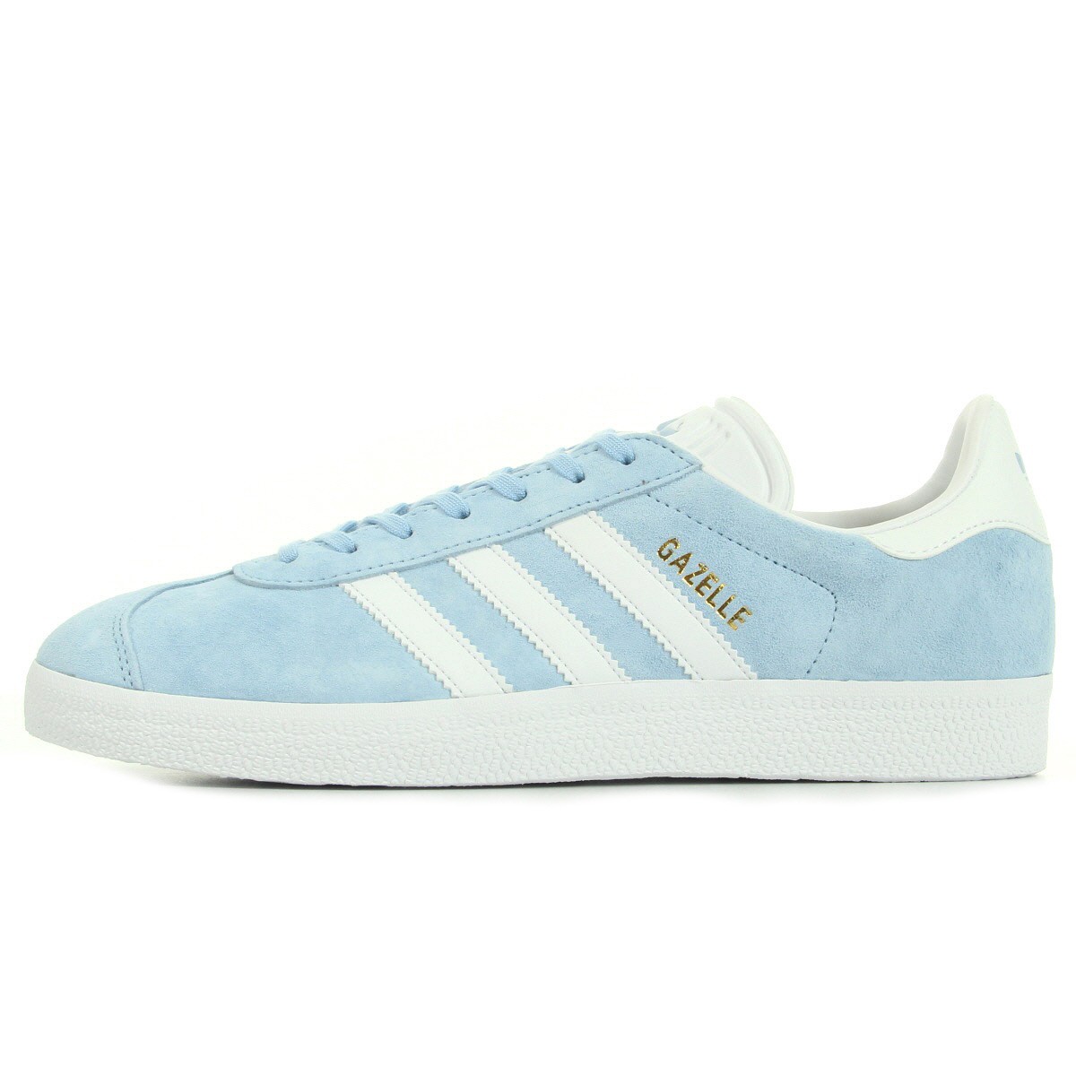 adidas gazelle femme bleu ciel adidas gazelle femme bleu ciel