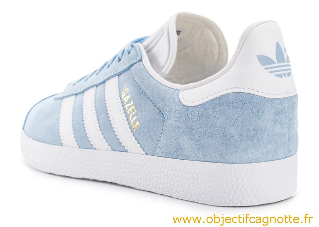 adidas gazelle bleu ciel femme adidas gazelle bleu ciel femme
