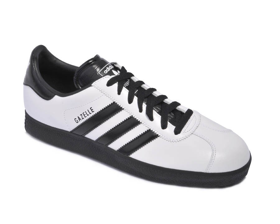 adidas gazelle homme intersport adidas gazelle homme intersport