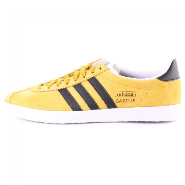 adidas gazelle homme jaune adidas gazelle homme jaune