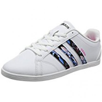 adidas neo femme chaussures
