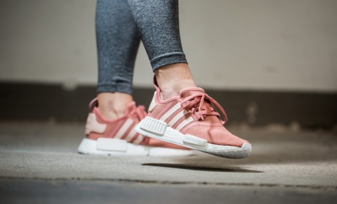 adidas chaussures nmd femme adidas chaussures nmd femme