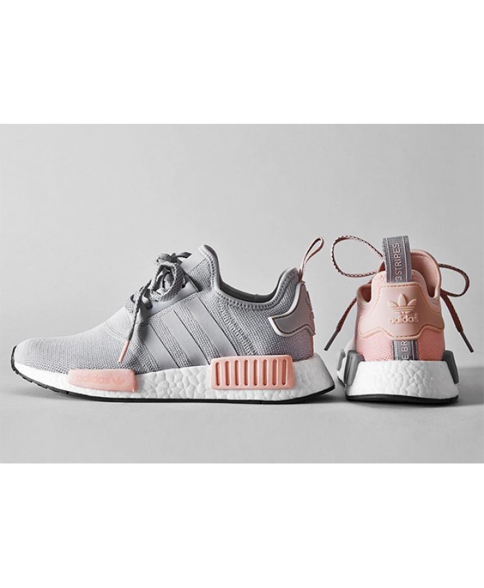 chaussure adidas nmd r1 femme chaussure adidas nmd r1 femme