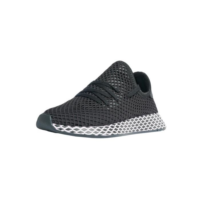 adidas chaussure femme original adidas chaussure femme original