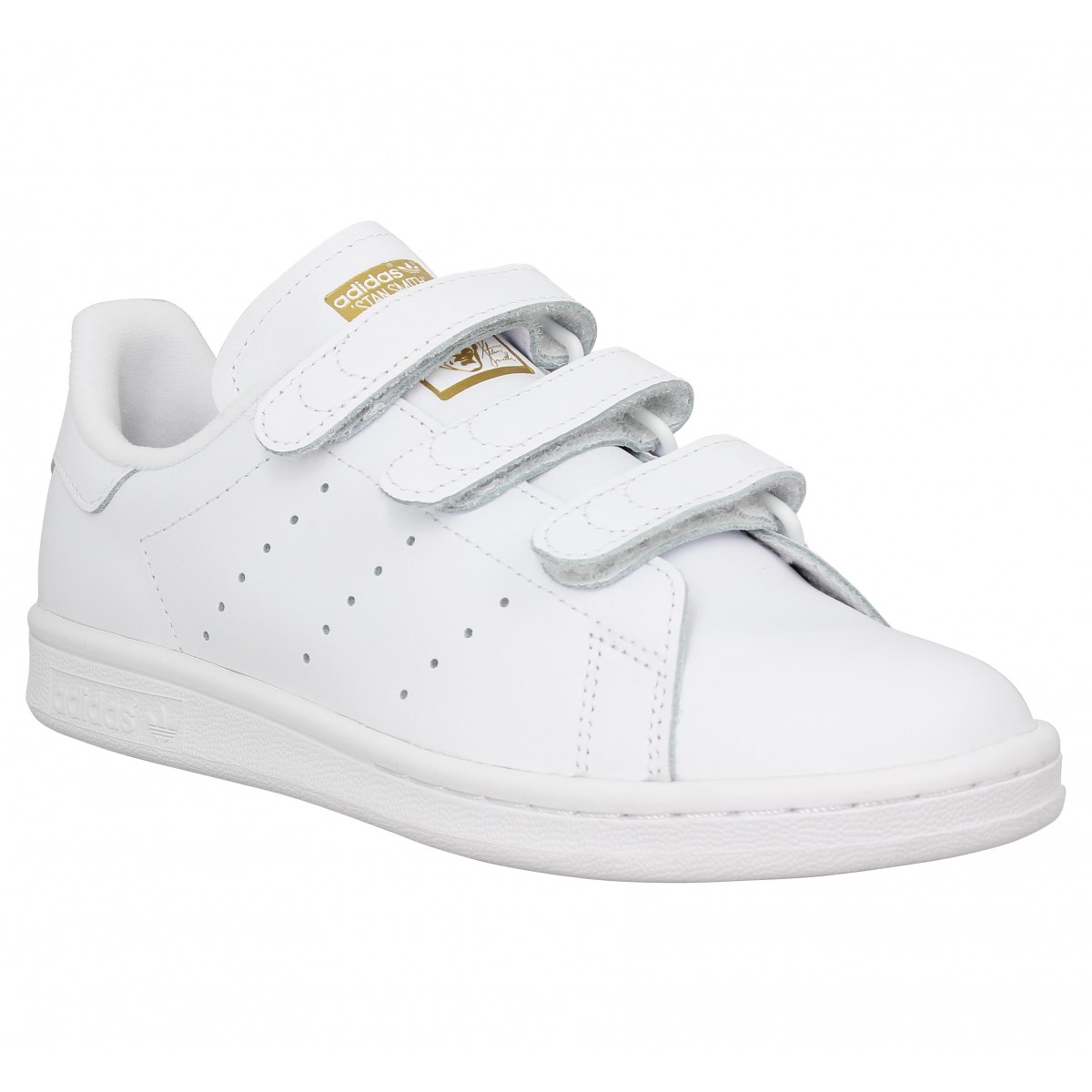 adidas stan smith homme scratch