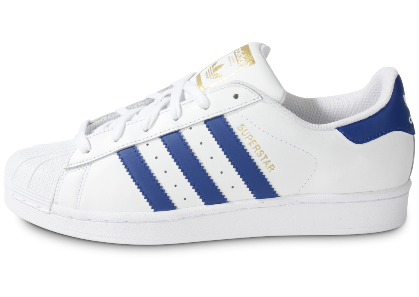 adidas superstar bleu femme adidas superstar bleu femme