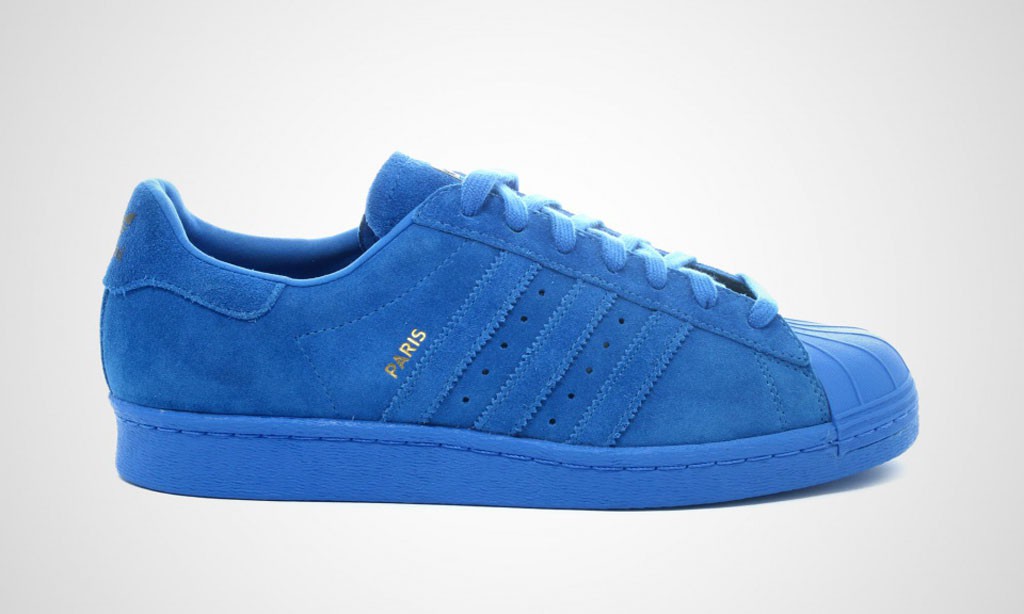 adidas superstar bleu velour adidas superstar bleu velour