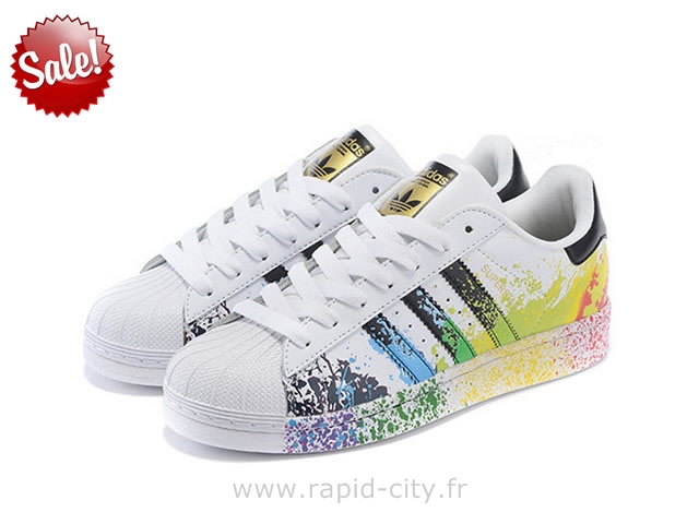 adidas chaussures homme superstar adidas chaussures homme superstar