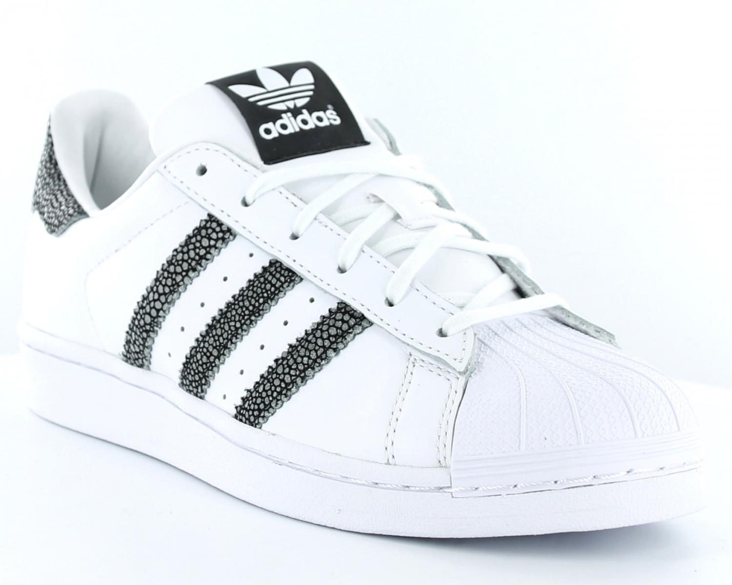 adidas femmes superstar adidas femmes superstar
