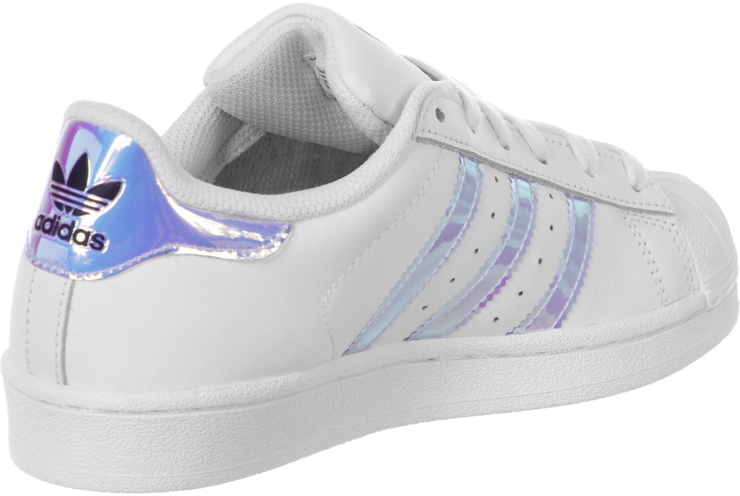 adidas superstar femme 40 adidas superstar femme 40