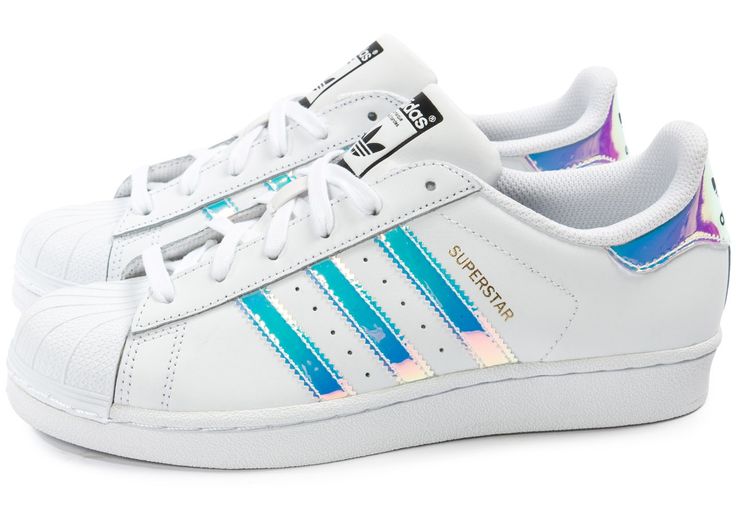adidas superstar holographic pas cher adidas superstar holographic pas cher