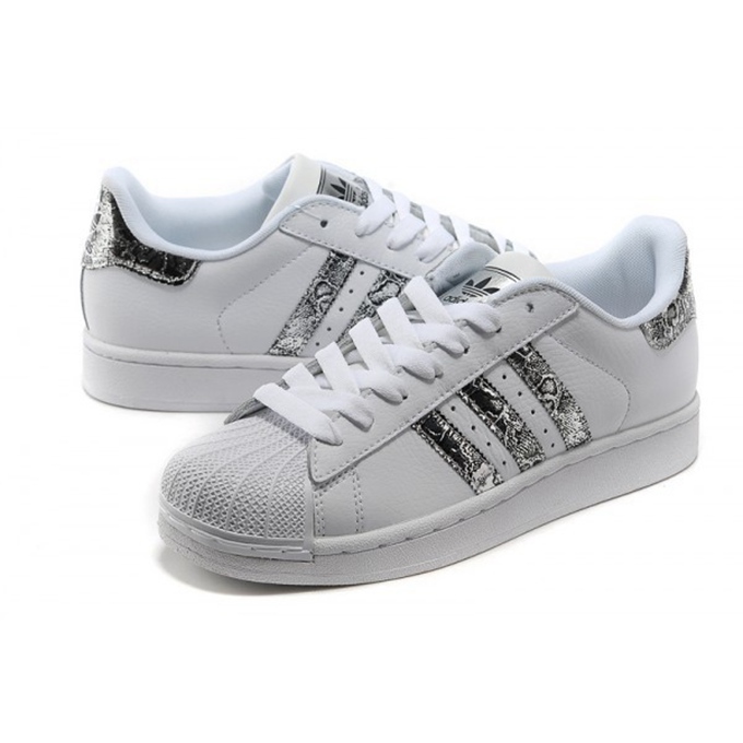 adidas superstar noir taille 35 adidas superstar noir taille 35