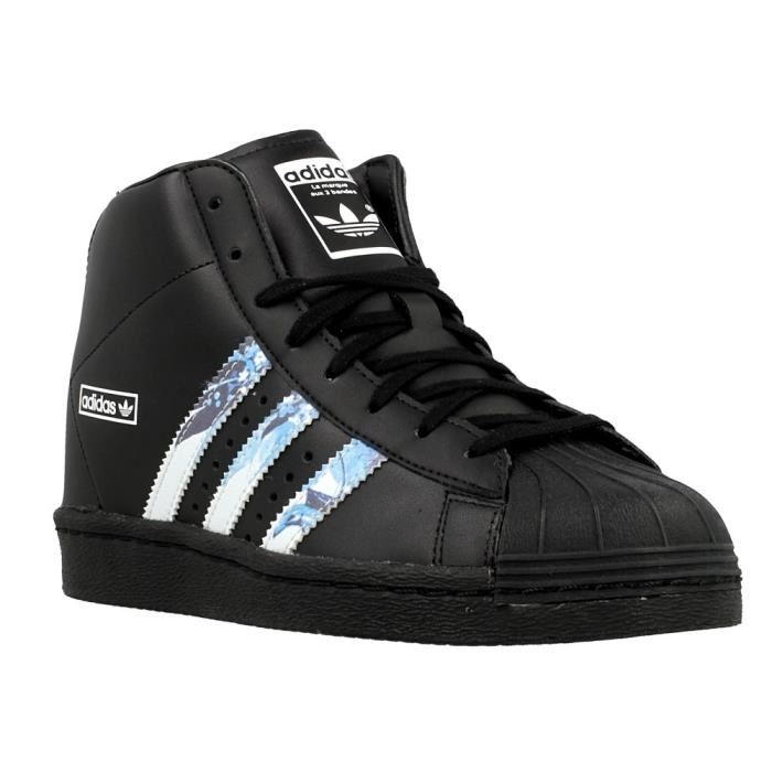 basket homme adidas superstar montante basket homme adidas superstar montante