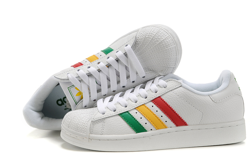 besson stan smith