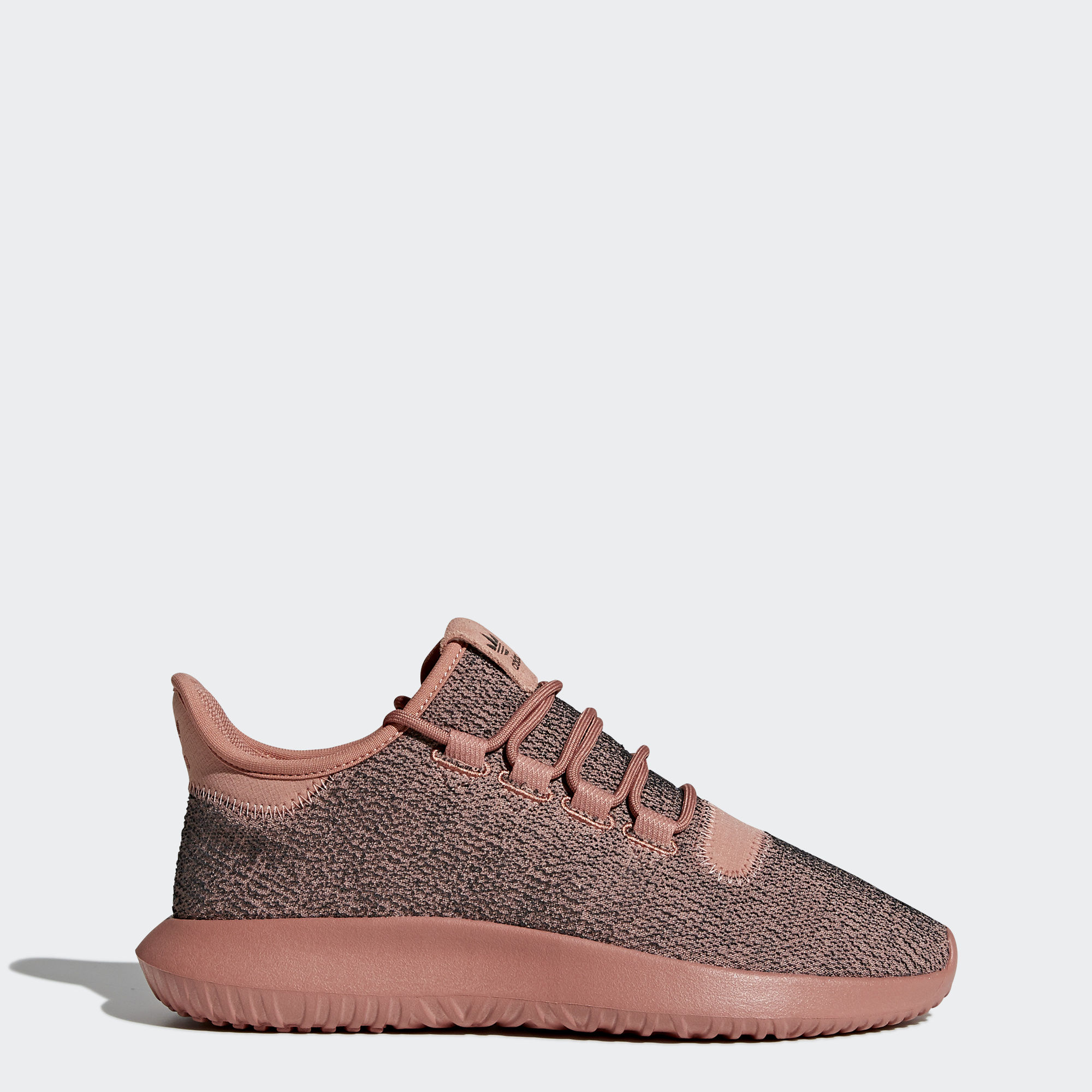 adidas tubular rise femme adidas tubular rise femme