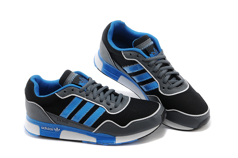 adidas zx 900 france homme