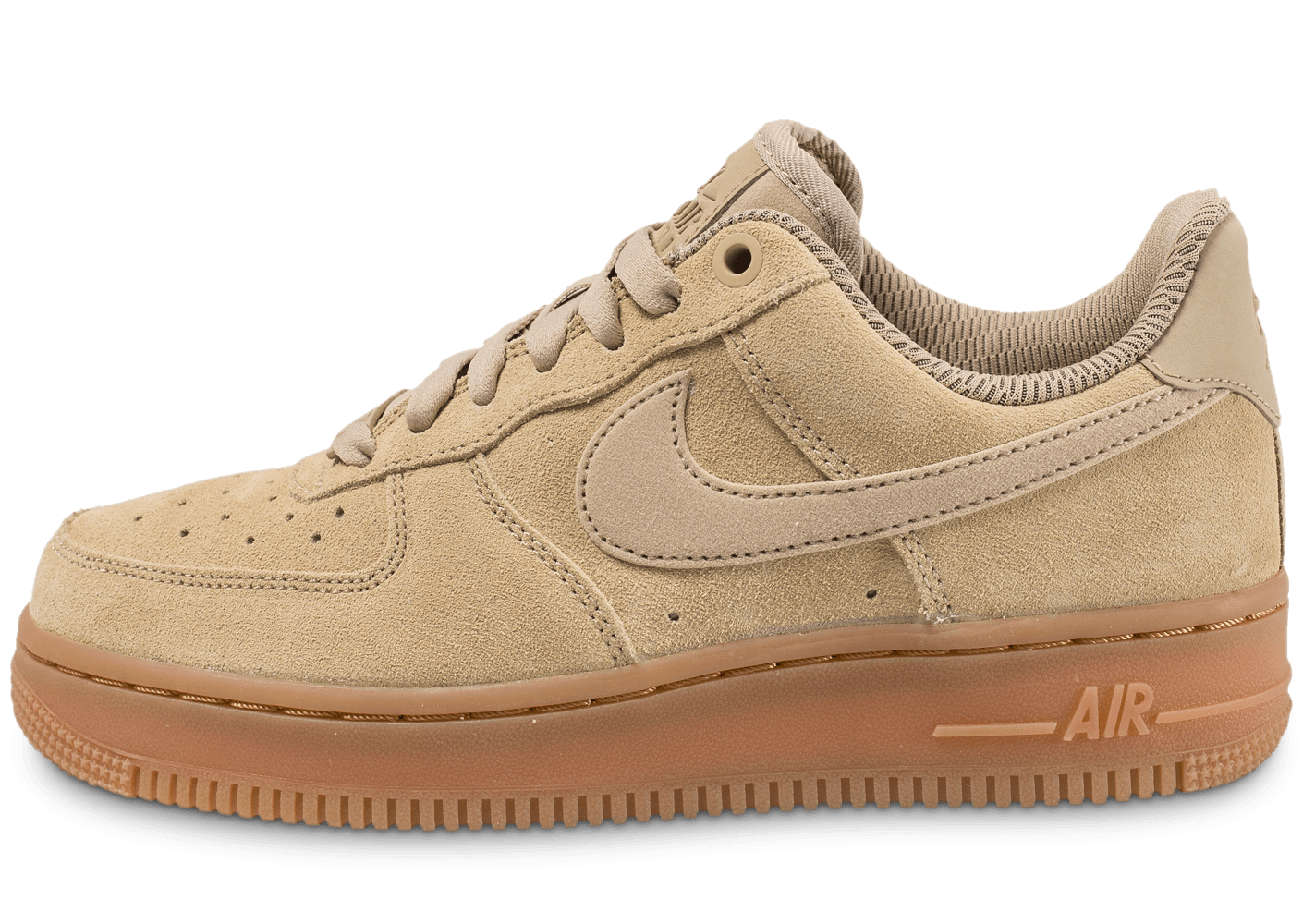 air force daim online air force daim online
