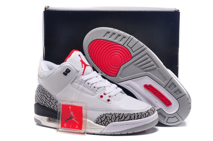 official site great look new lower prices air jordan 3 femme pas cher official site great look new lower prices air jordan 3 femme pas cher