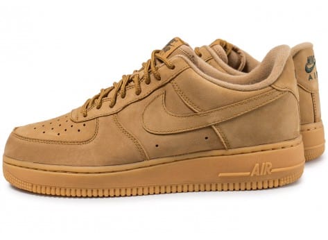 air max 1 beige homme