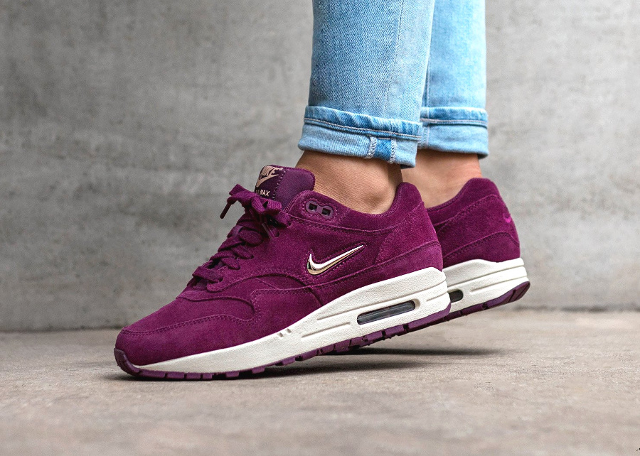 air max bordeaux homme air max bordeaux homme