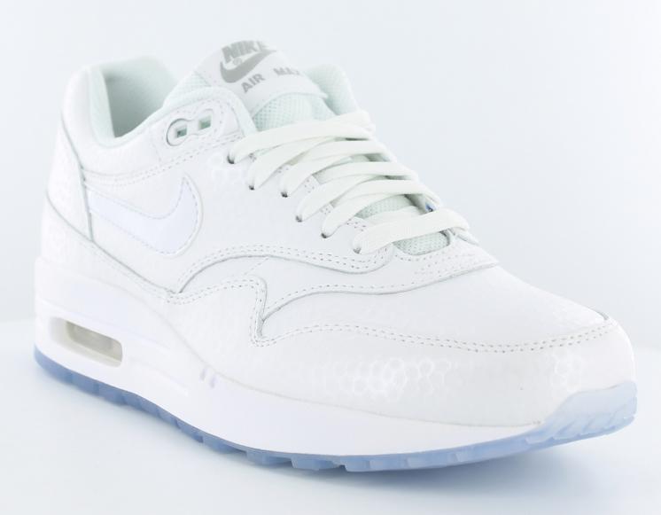 air max femmes blanche air max femmes blanche