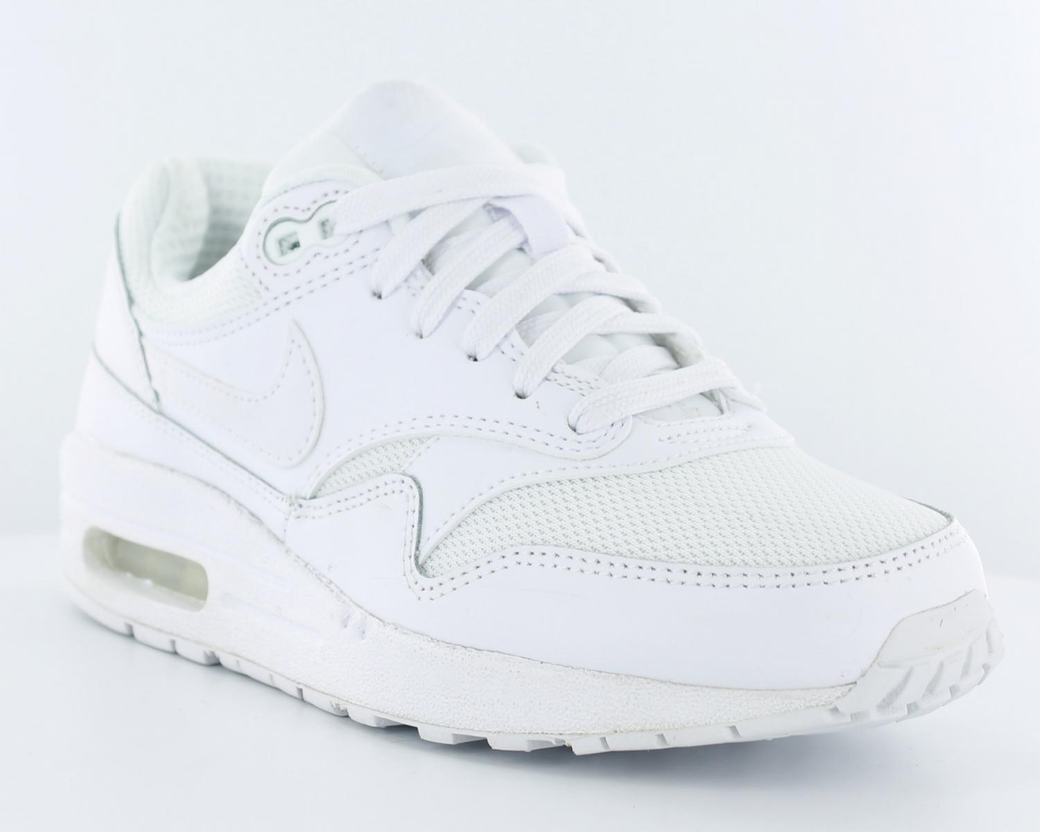 air max blanche femme air max blanche femme
