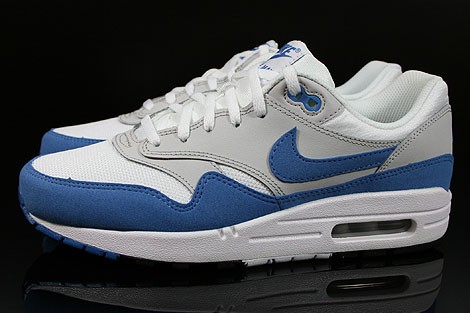 air max 1 homme pas cher air max 1 homme pas cher