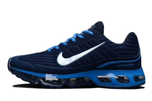 nike air max 360 homme soldes 