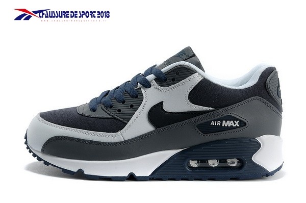 air max 90 cuir online air max 90 cuir online