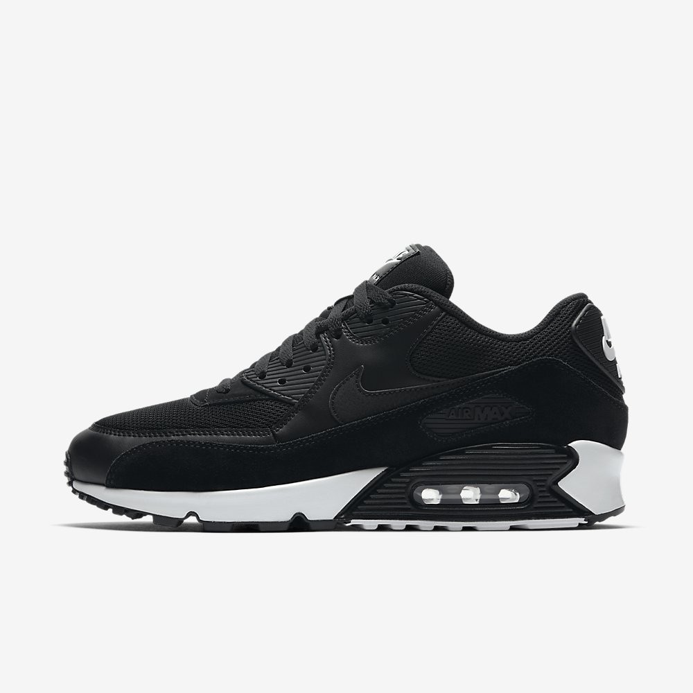 air max 90 noir homme air max 90 noir homme