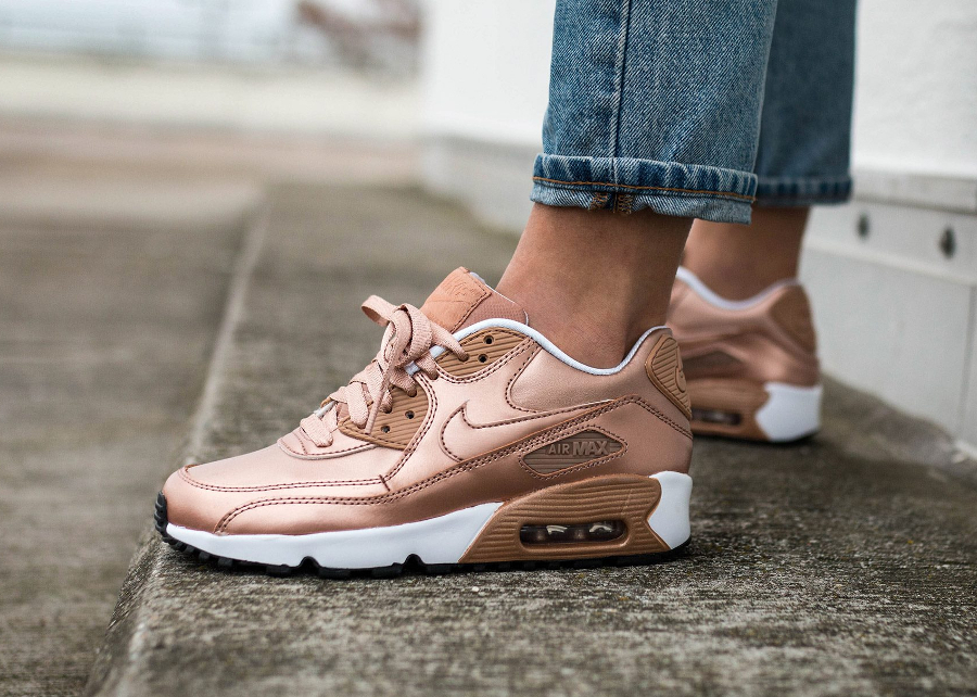 air max 90 femmes rose air max 90 femmes rose