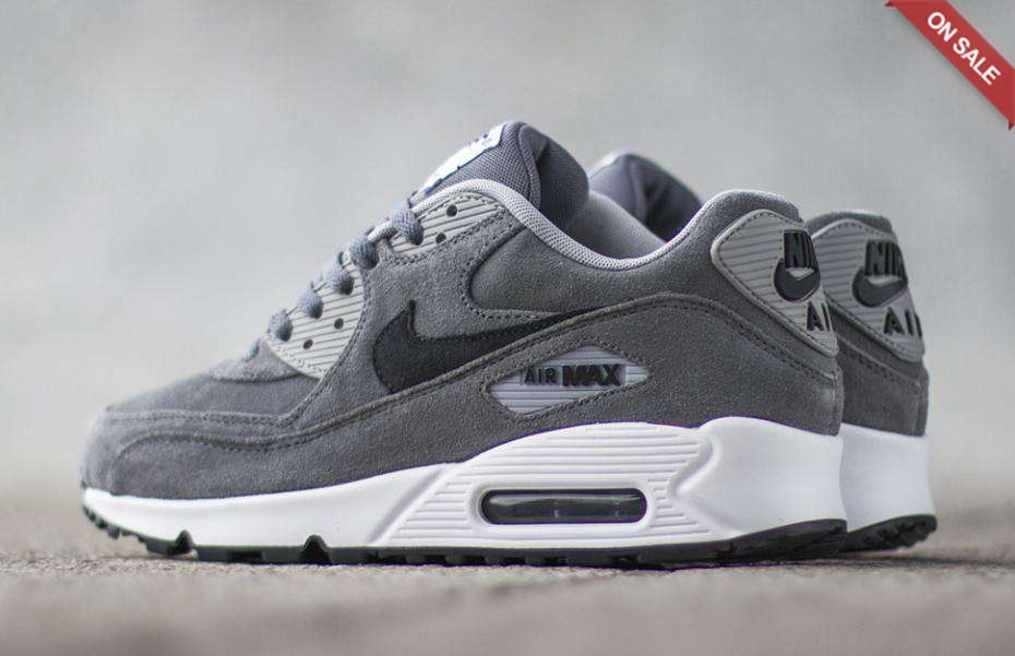 air max daim homme air max daim homme