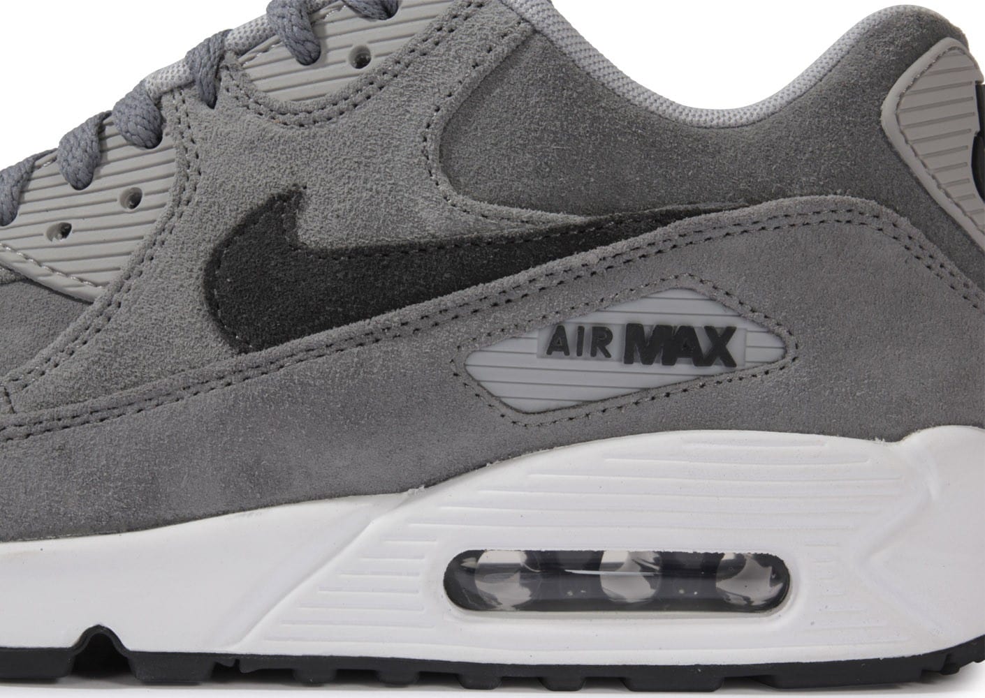 air max daim air max daim