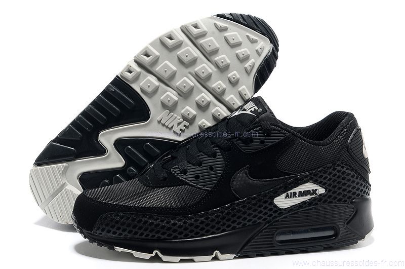 air max 90 noir femme air max 90 noir femme