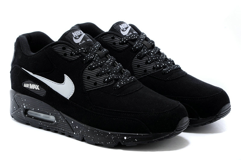 air max homme noir blanc 90 air max homme noir blanc 90