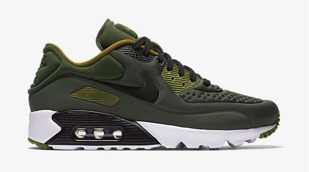 air max 90 essential homme vert air max 90 essential homme vert