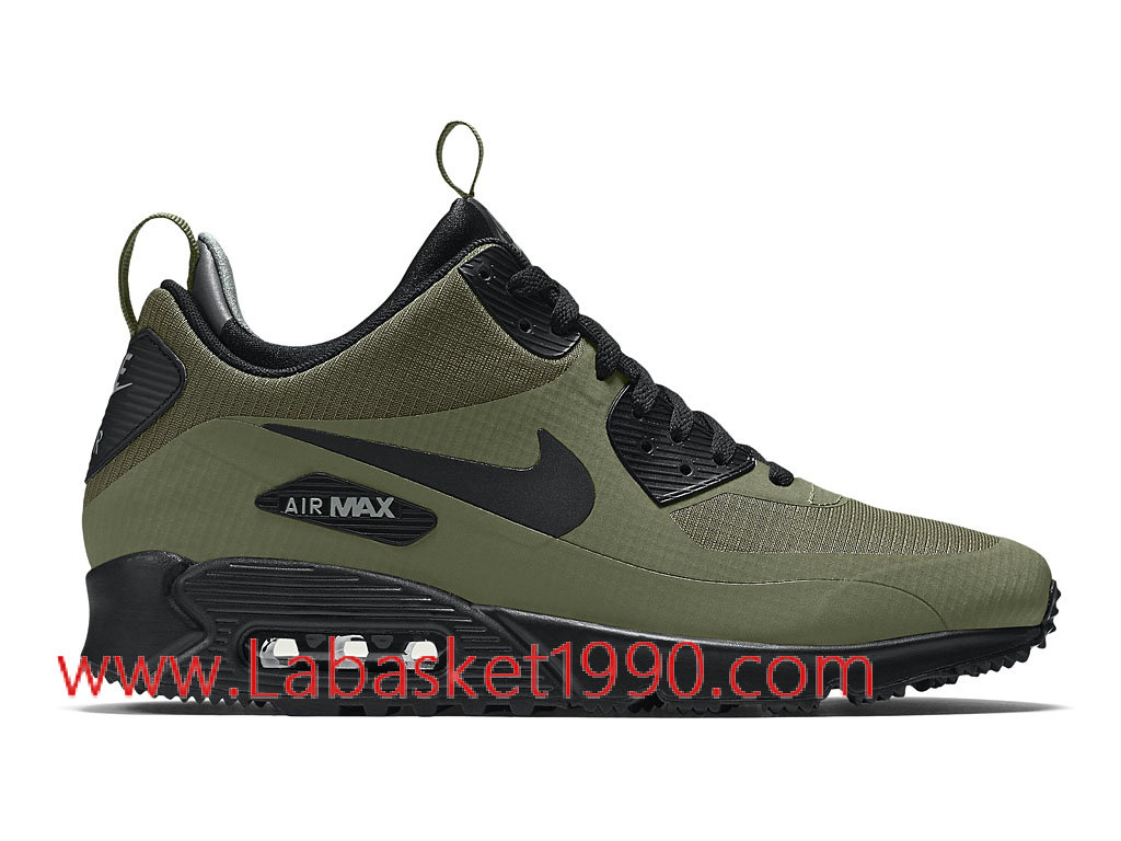 air max 90 homme fluo air max 90 homme fluo