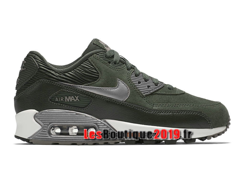 air max 90 homme vert air max 90 homme vert