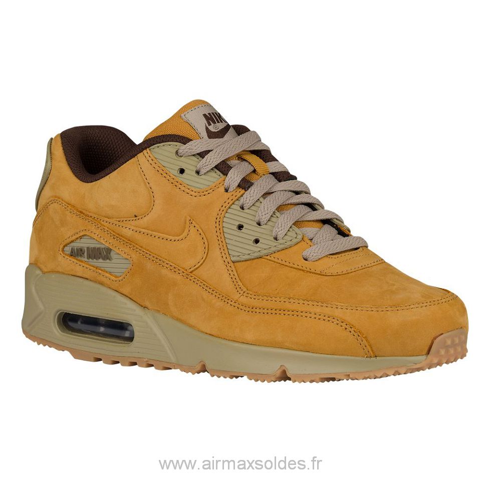 air max 90 homme vert air max 90 homme vert