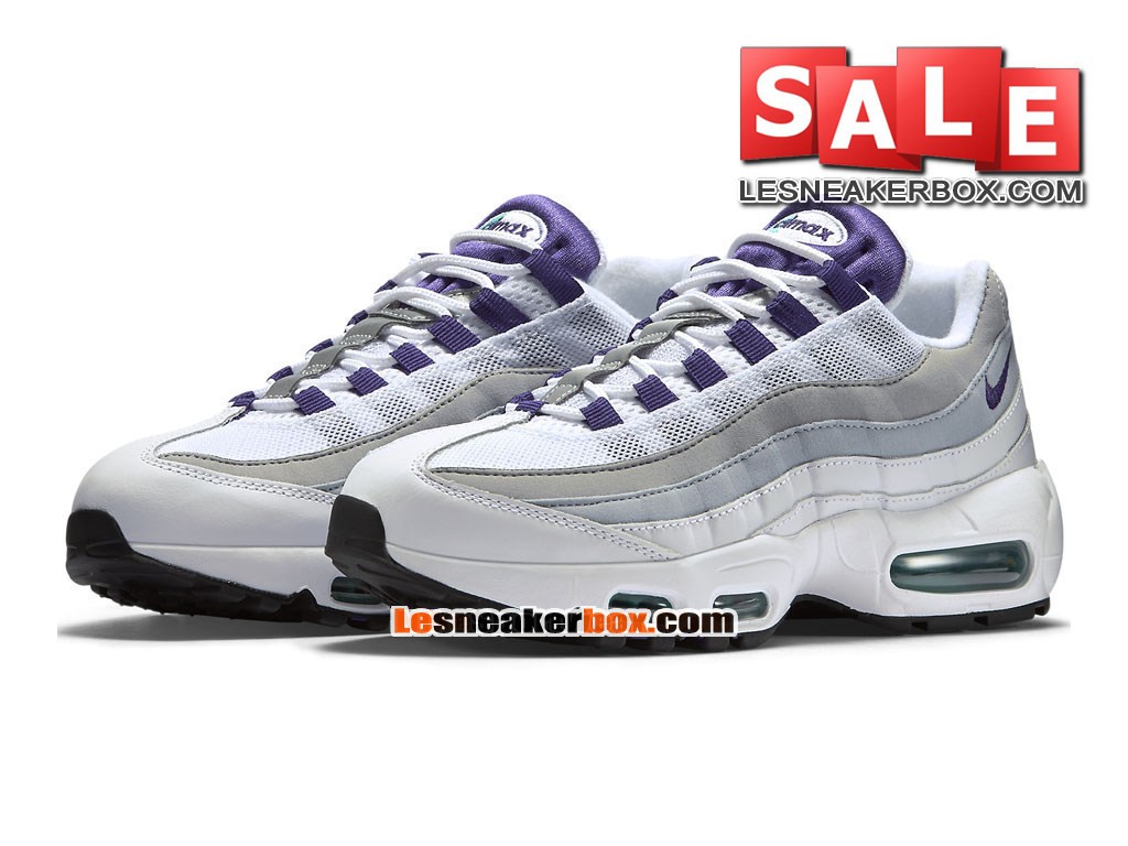 air max 95 fille air max 95 fille
