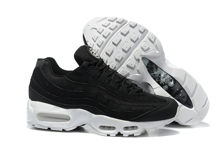 air max 95 fille noir air max 95 fille noir